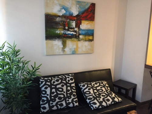 Imagen 2 de 30 de Nuevo Departamento Disponible