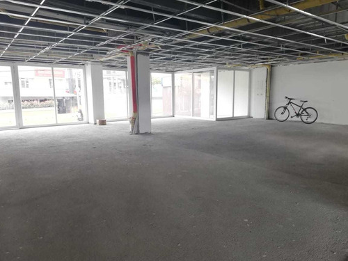 Venta Local Av. Paralela Sector Cristo Rey, Manizales Cod 3554636