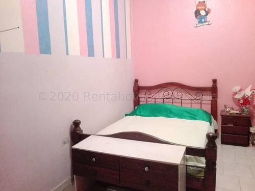 Imagen 2 de 21 de Casa En Venta En La Ovallera Palo Negro Aragua 23-15868 Irrr