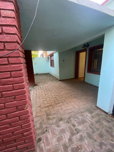 Imagen 3 de 14 de Venta Casa En Capitán Bermudez