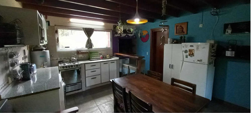 Imagen 20 de 29 de Casa En Alquiler Temporario - Mar Del Plata- Bosque Peralta Ramos- Zona Sur