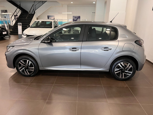 Peugeot 208 1.0T Allure Pack