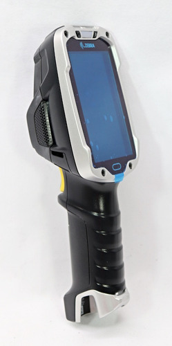 Zebra Tc8000 (tc80no-2000k210in) Scanner