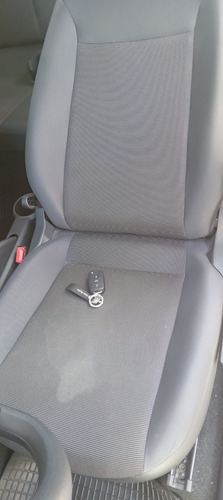 Imagen 5 de 10 de Limpieza Tapizado Limpieza Colchon Limpieza Sillon Auto