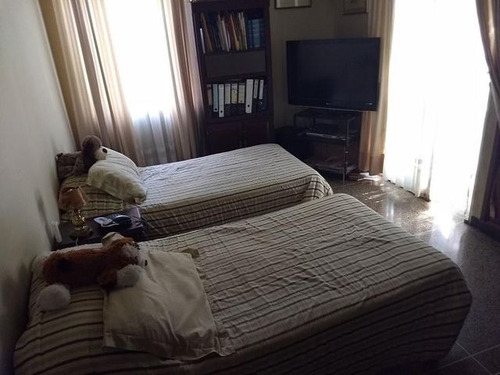 Imagen 8 de 11 de Apartamento En Venta 20-15975 En Colinas De Los Ruices