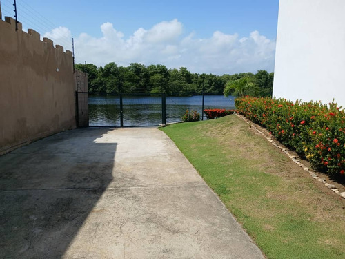 Res Shaboo Laguna, Ciudad Balneario Higuerote