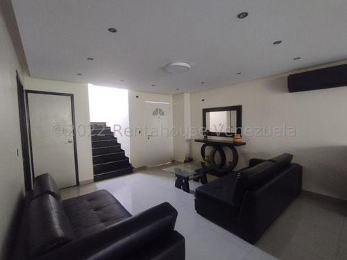 Excelentecasa Venta Ciudad Roca Conj Exclusivo Barquisimeto