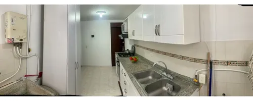 Venta Apartamento De 93mts2 Quintas De Don Simón, Sur De Cali 6179.