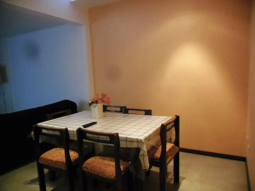 Venta Ph 3 Ambientes S/expensas