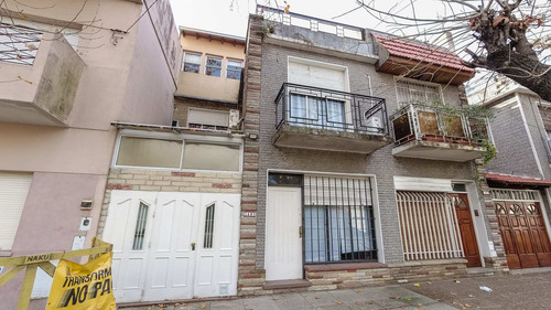 Imagen 7 de 30 de Ph En Venta 4 Ambientes En Villa Luro