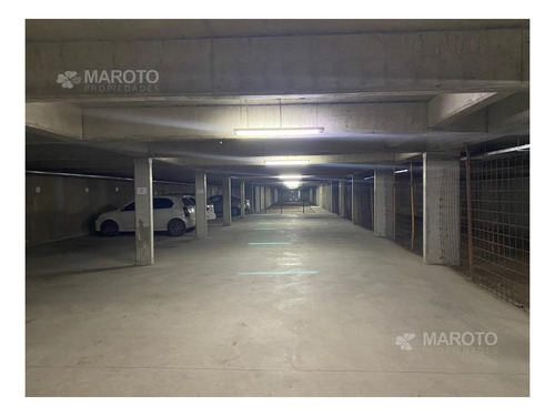 Imagen 14 de 30 de Departamento En Venta En Complejo Altos De Maschwitz - Maroto Propiedades