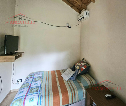 Venta De Casa En Country San Diego Moreno