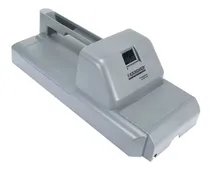 Comprar Carenagem Capô Superior Da Lavadora Karcher Hd585 Cinza
