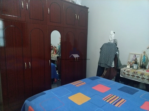 Imagem 12 de 18 de Casa À Venda No Bairro Jardim Vale Do Sol - São José Do Rio Preto/sp - 2020879