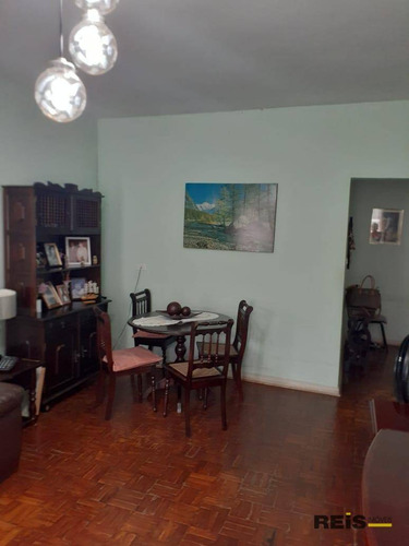 Imagem 4 de 15 de Casa Com 3 Dormitórios, 205 M² - Venda Por R$ 550.000,00 Ou Aluguel Por R$ 2.700,00/mês - Cerrado - Sorocaba/sp - Ca1816