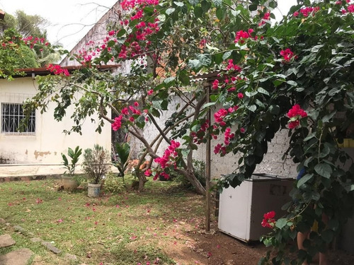 Imagem 6 de 6 de Chácara Com 4 Dormitórios À Venda, 1500 M² Por R$ 1.000.000,00 - Recreio Ipitanga - Lauro De Freitas/ba - Ch0003