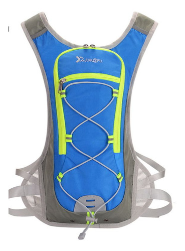 Mochila Camelback 2.5litros 