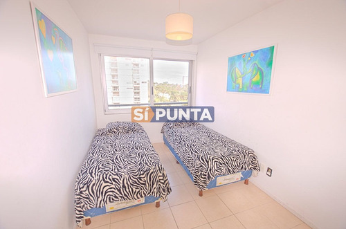 Imagen 12 de 15 de Apartamento A La Venta 2 Dormitorios
