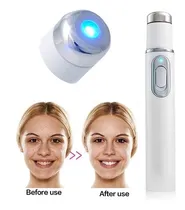Comprar Anti Varices De Araña, Acné Piel Rostro Cuidado Led
