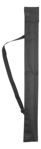 Piscina Cue Case Carry Pool Stick Storage Sucreme Proofouch