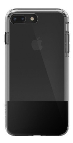 Carcasa Belkin iPhone 7 Plus Y 8 Plus Negro
