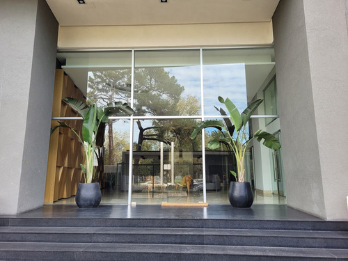 Departamento En Venta En Cristaline, Manuel Alberti, Pilar