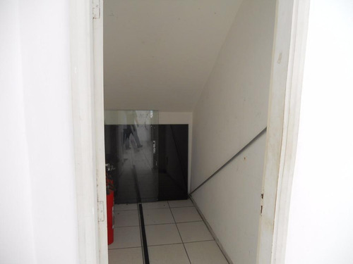 Imagem 13 de 30 de Prédio Comercial Para Venda E Locação, Centro, Bauru - Pr0003. - Pr003