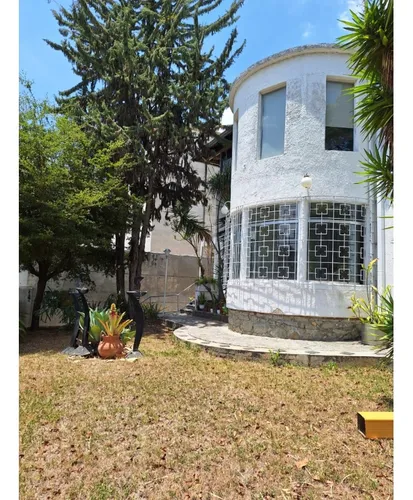 Venta Quinta - Altamira