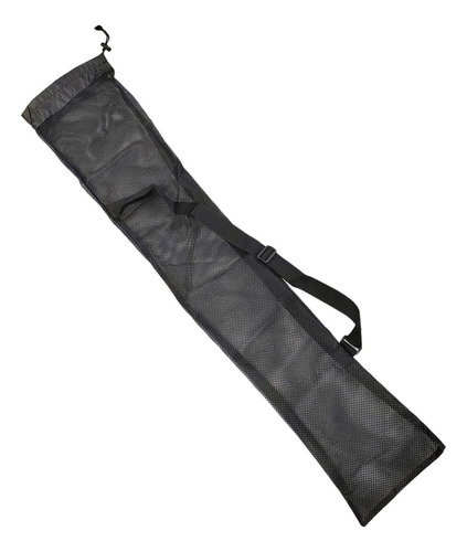 Bolsa De Almacenamiento Para De Canoa Bolsa De