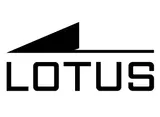 LOTUS WATCHES