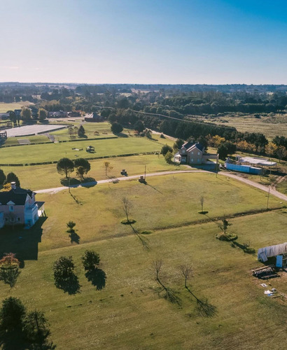 Venta Finca Los Acantilados