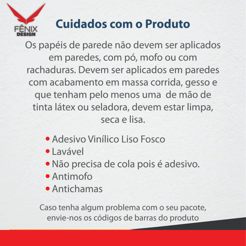Adesivo Faixa Capô Fiat Argo Trekking 2020 2021 2022 2023