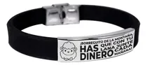Comprar 5 Pulseras Borreguito Abundancia Suerte Navidad Año Nuevo