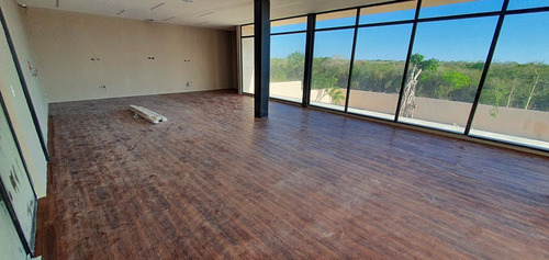 Lotes Residenciales En Venta Mistika