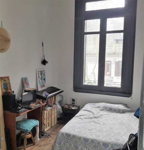 Casa De Altos, 123 M2, Azotea Transitable Con Parrillero