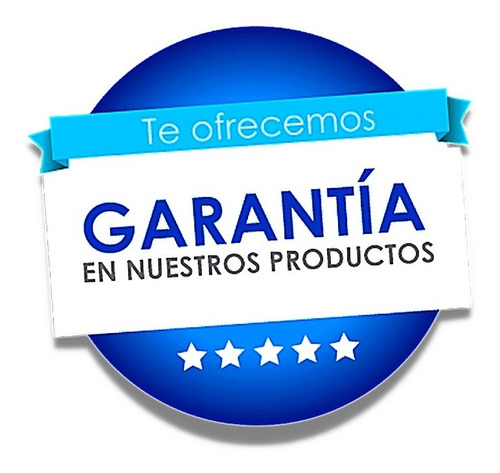 Kit Cajetín Dirección Grand Vitara Suzuki Xl-7 V6 2.0l 2.7l