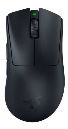 Mouse Razer Gamer Deathadder V3 Pro Nasa Rz01-04630100-r3u1