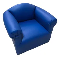 Comprar Sillones Mini Toys - Sillones De Cuerina Para Niños