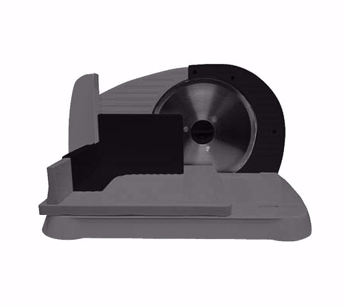 Cortadora De Fiambres Y Alimentos Ultracomb Fs6300