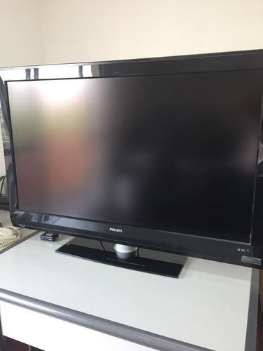 Tv Philips 52pfl5432/78
