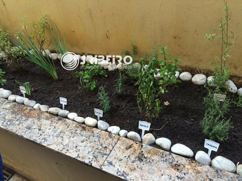 Imagem 20 de 30 de Sobrado Em Condomínio 3 Dormitórios 4 Vagas Espaço Gourmet + Piscina Para Venda Barro Branco São Paulo-sp - 107206