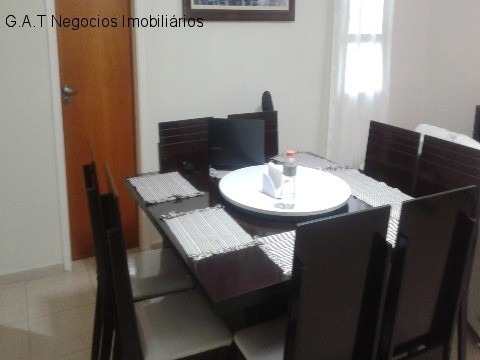 Imagem 29 de 30 de Apartamento À Venda Na Vila Jardini - Sorocaba/sp - Ap03984 - 3119952