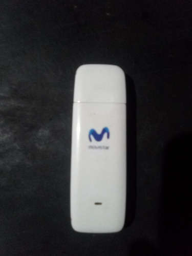 Imagen 1 de 1 de Ban Movistar Zte Modelomf626