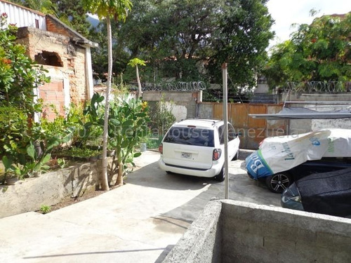 Imagen 6 de 7 de Terreno En Venta En Altamira 22-20240