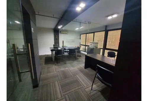 Venta De Local En Medellín