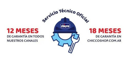 Imagen 3 de 3 de Mordillo Soft Relax