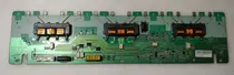 Comprar Fuente Inverter Tcl 32m91hd Lcd-32m91hd Inv32s12m Rev 0.5