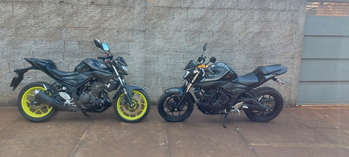 Imagem 12 de 15 de Yamaha Sportiva