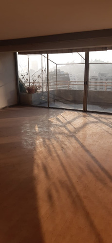 Imagen 2 de 4 de Hermoso Duplex Con Vista Panoramica, Barrio El Golf