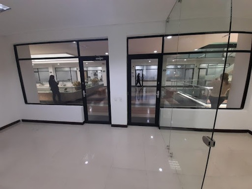 Imagen 8 de 8 de Locales En Arriendo Milla De Oro 472-3050